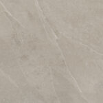 Πλακάκι ACROPOLIS Melton KARAG 60x60cm