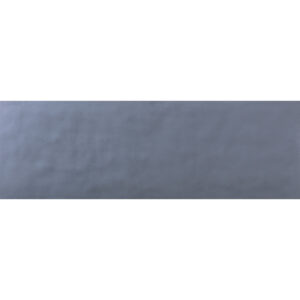 Πλακάκι AQUARELLA Blue KARAG 30x90cm