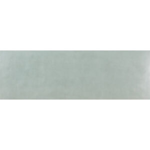 Πλακάκι AQUARELLA Green KARAG 30x90cm