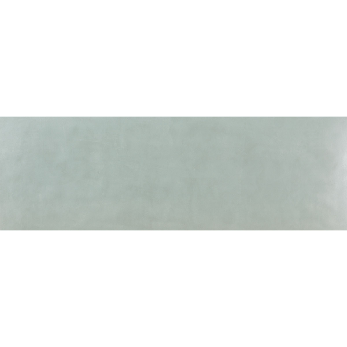 AQUG3090_4 Πλακάκι AQUARELLA Green KARAG 30x90cm