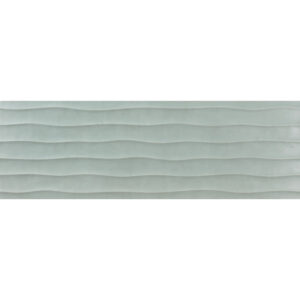 Πλακάκι AQUARELLA Green Rlv KARAG 30x90cm