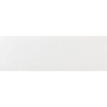 Πλακάκι AQUARELLA White KARAG 30x90cm