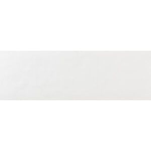 Πλακάκι AQUARELLA White KARAG 30x90cm