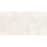 Πλακάκι ARKETY Sand KARAG 60x120cm