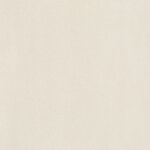 Πλακάκι ASPIRE Sand Full-Body KARAG 60x60cm