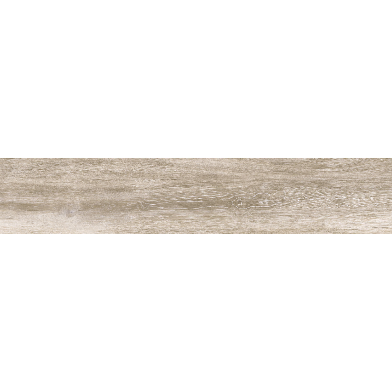 ATET153589_1 Πλακάκι ATELIER Taupe KARAG 15