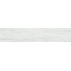 Πλακάκι BALTIMORE Blanco KARAG 15