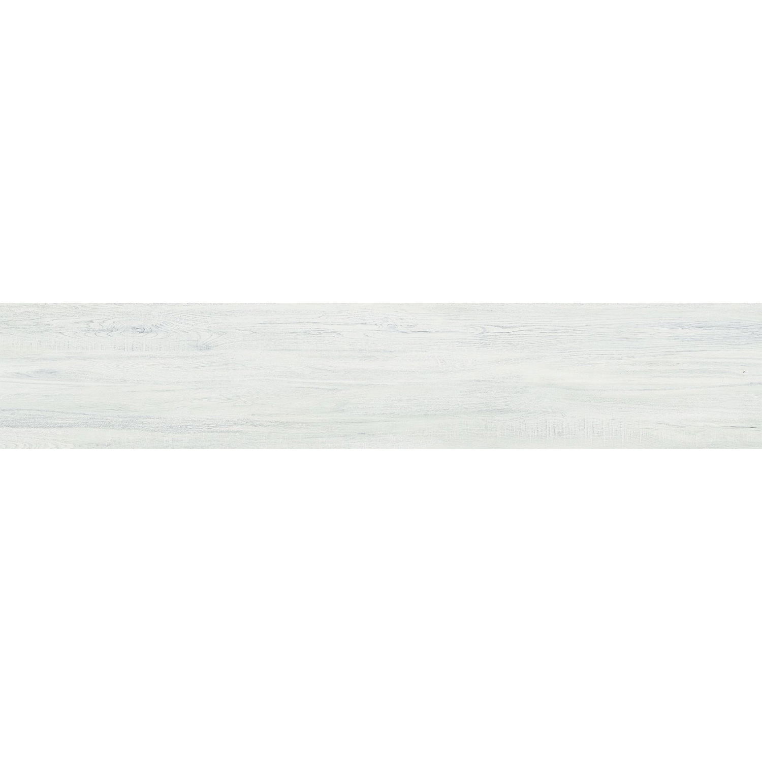 BALB153589_3 Πλακάκι BALTIMORE Blanco KARAG 15