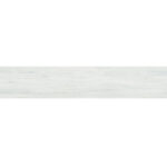 Πλακάκι BALTIMORE Blanco KARAG 23