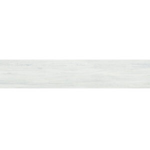 Πλακάκι BALTIMORE Blanco KARAG 23