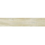 Πλακάκι BALTIMORE Beige KARAG 23