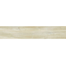 Πλακάκι BALTIMORE Beige KARAG 23