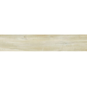 Πλακάκι BALTIMORE Beige KARAG 23