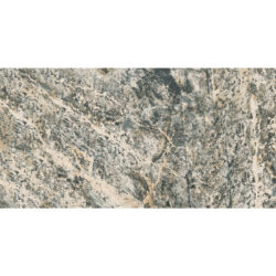 Πλακάκι BALI Green KARAG 29