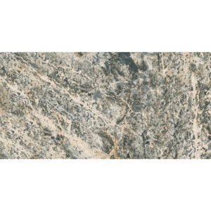 Πλακάκι BALI Green KARAG 29