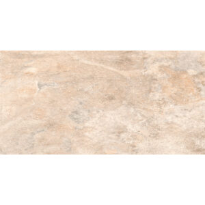 Πλακάκι BALI Sand KARAG 60x120cm