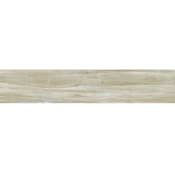 Πλακάκι BALTIMORE Taupe KARAG 23