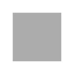 Πλακάκι BASIC Silver KARAG 25x25cm