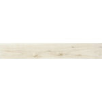 Πλακάκι BAYARD Blanco KARAG 15x90cm