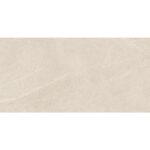 Πλακάκι BELLEVUE Ivory KARAG 60x120cm