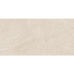 Πλακάκι BELLEVUE Ivory KARAG 60x120cm