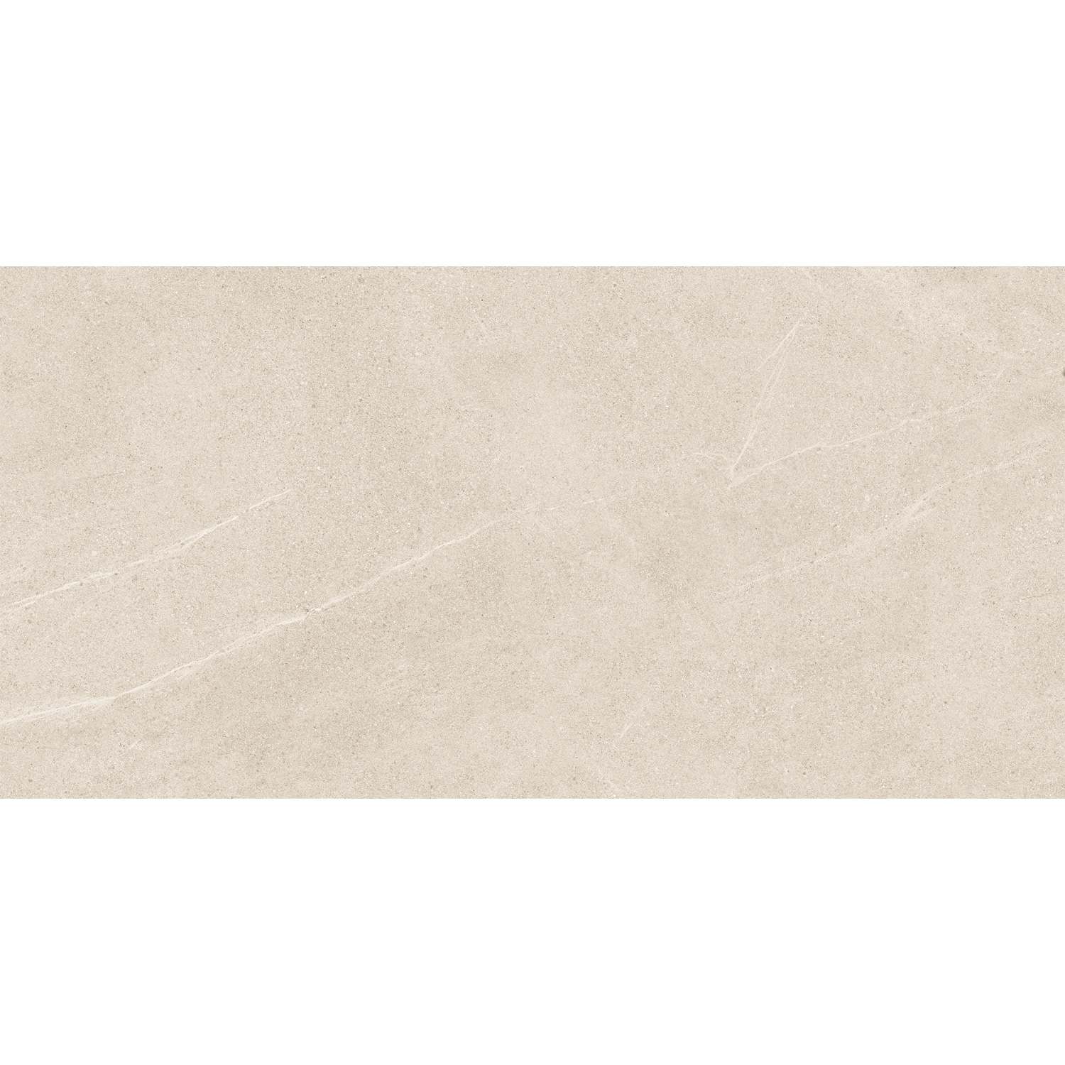 BELIV60120 Πλακάκι BELLEVUE Ivory KARAG 60x120cm