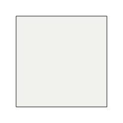 Πλακάκι BLANCO Brillo KARAG 20x20cm