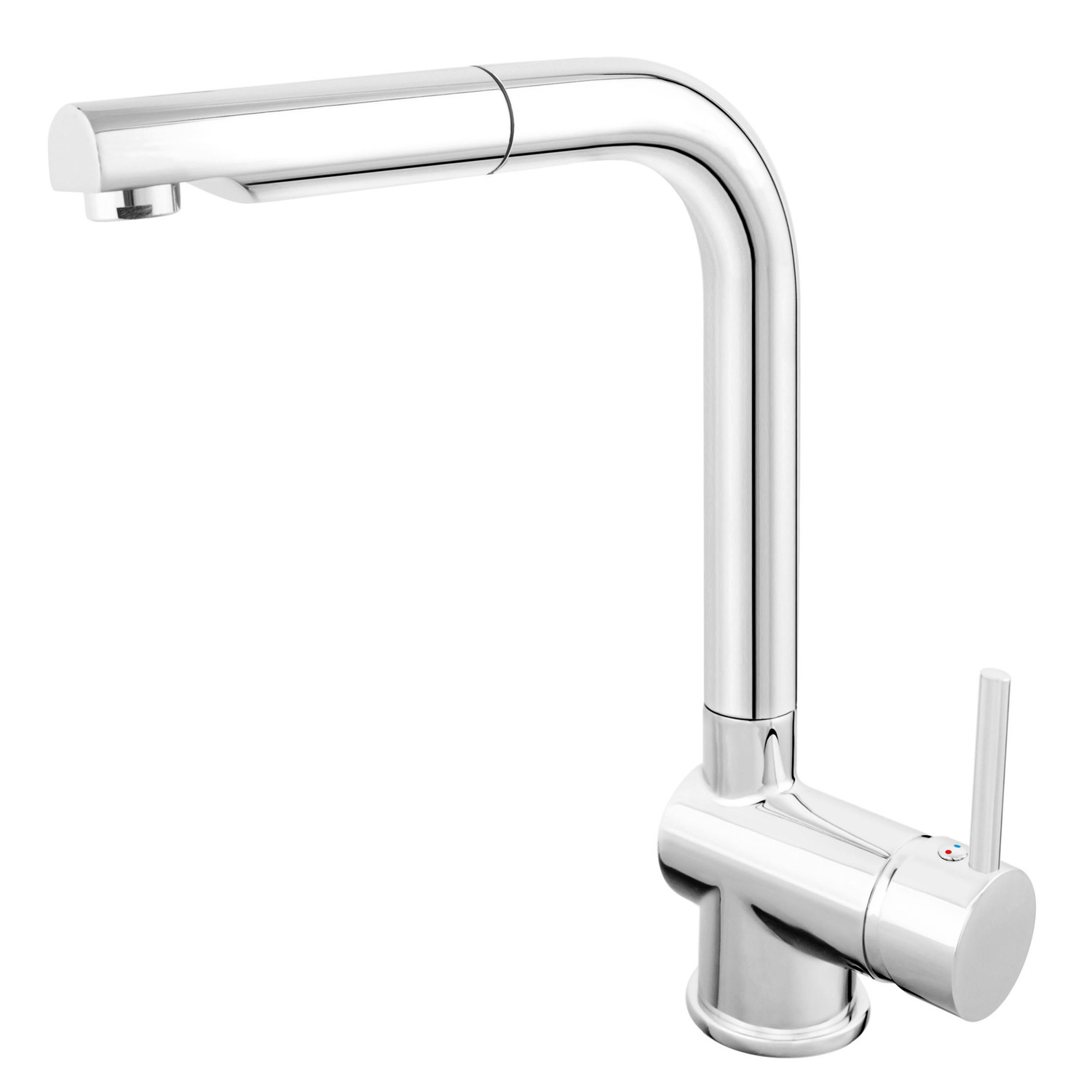 BTD4PO_1 Μπαταρία κουζίνας TOLEDO BTD4PO FERRO