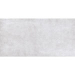 Πλακάκι CONVIA Concrete Grey KARAG 60x120cm IN/OUT