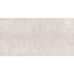 Πλακάκι CONVIA Concrete Moka KARAG 60x120cm IN/OUT