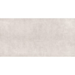 Πλακάκι CONVIA Concrete Moka KARAG 60x120cm IN/OUT