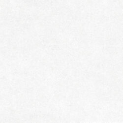 Πλακάκι CONCRETA White KARAG 60x60cm