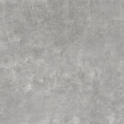 Πλακάκι DEVNIA Dark Grey KARAG 45