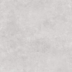 Πλακάκι DEVNIA Grey KARAG 45