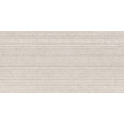 Πλακάκι GRICHER LINER Crema KARAG 60x120cm