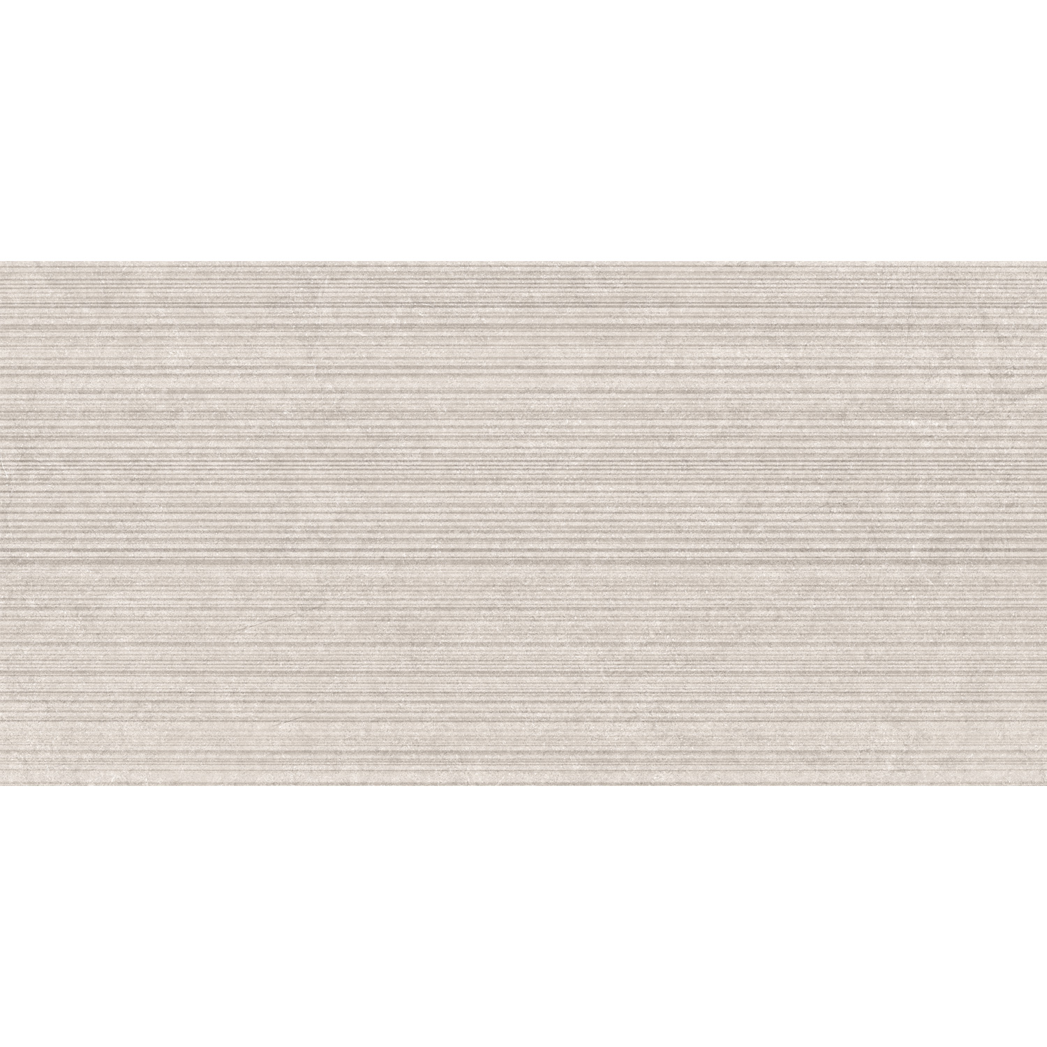 DGRICRE60120 Πλακάκι GRICHER LINER Crema KARAG 60x120cm