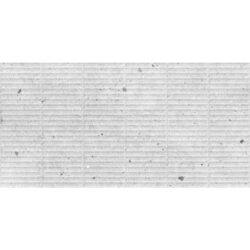 Πλακάκι MIST KITKAT Décor Grey KARAG 60x120cm