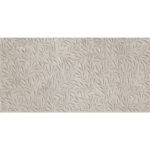 Πλακάκι SALMA Décor Stone KARAG 59