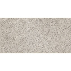 Πλακάκι SALMA Décor Stone KARAG 59