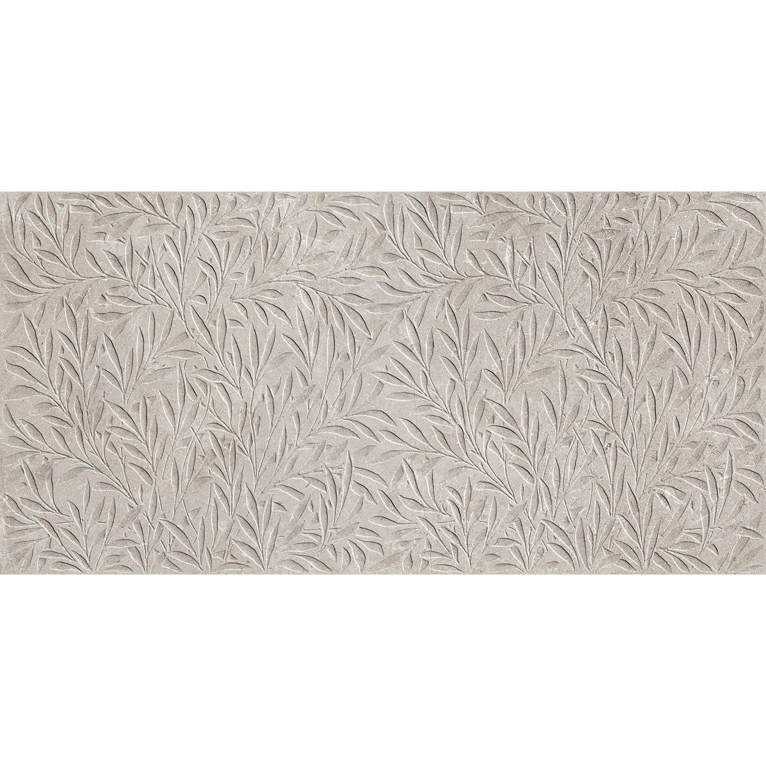 DSALSTO5951192_1 Πλακάκι SALMA Décor Stone KARAG 59