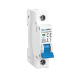 MCB 1P C50 4
