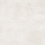 Πλακάκι DYNAMIC CORTALS Beige Marfil KARAG 45x45cm