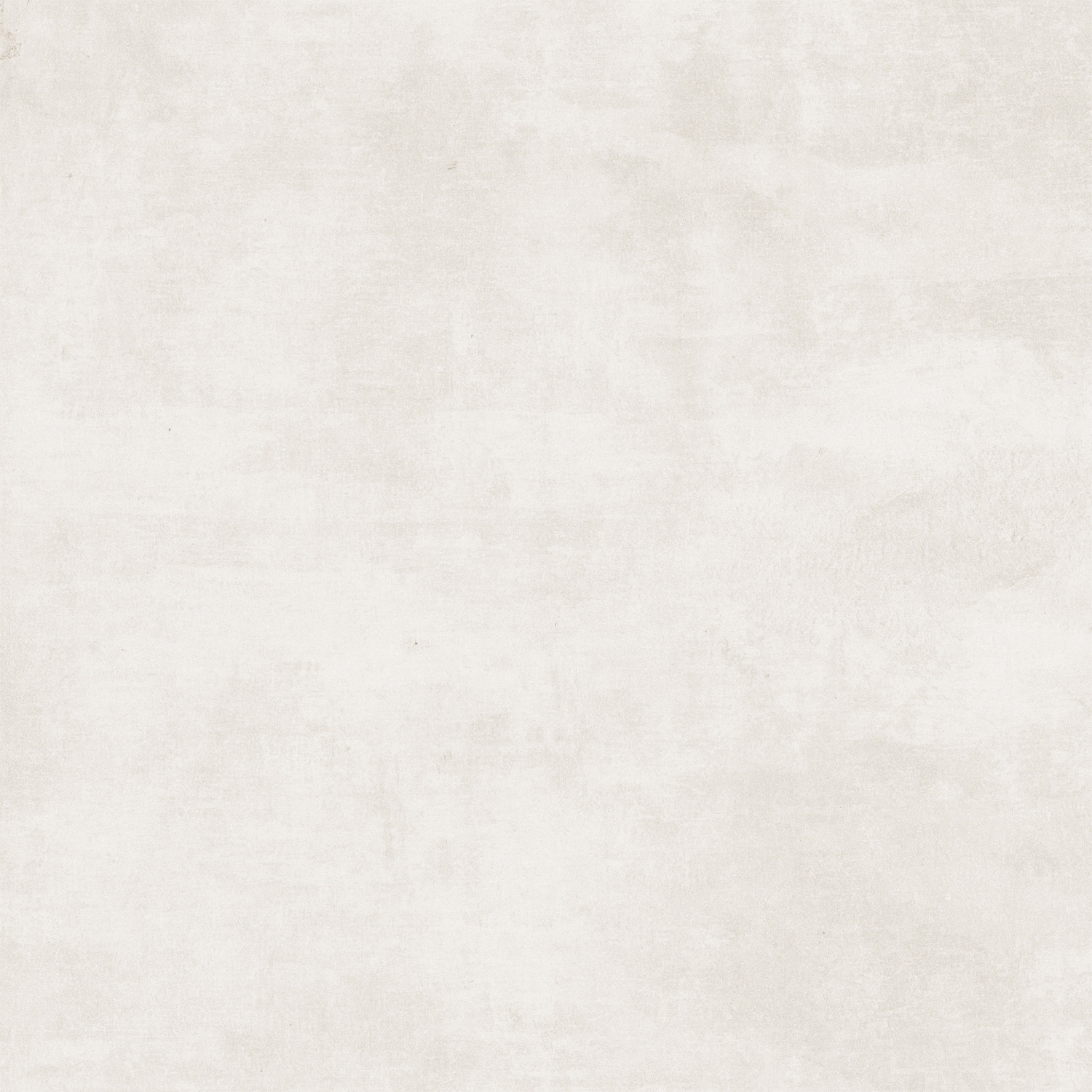 DYNCB4545_2 Πλακάκι DYNAMIC CORTALS Beige Marfil KARAG 45x45cm