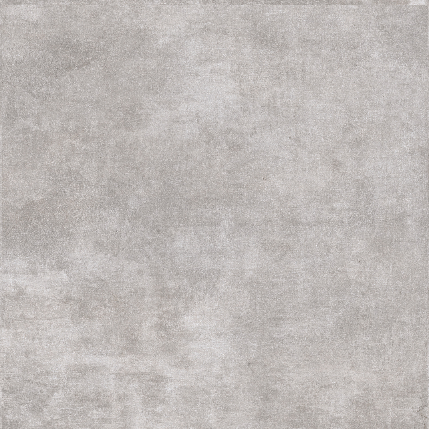 DYNCG4545_1 Πλακάκι DYNAMIC CORTALS Gris KARAG 45x45cm