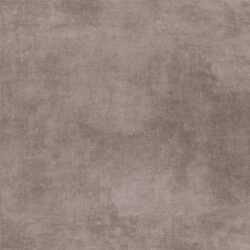 Πλακάκι DYNAMIC CORTALS Taupe KARAG 45x45cm