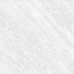 Πλακάκι FORUM Grey KARAG 60