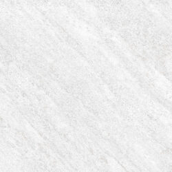 Πλακάκι FORUM Grey KARAG 60