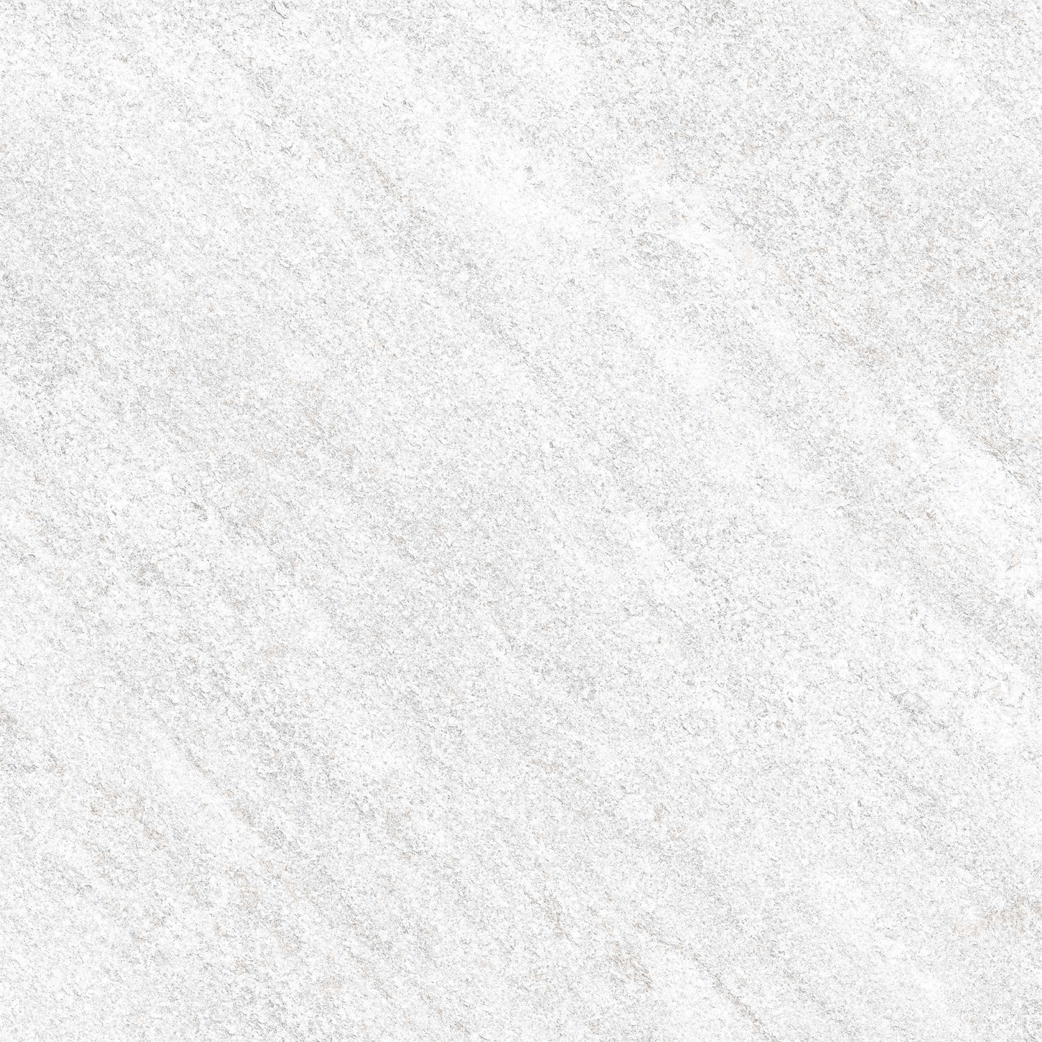 FOG6060_1 Πλακάκι FORUM Grey KARAG 60