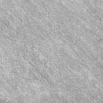 Πλακάκι FORUM Light Grey KARAG 60