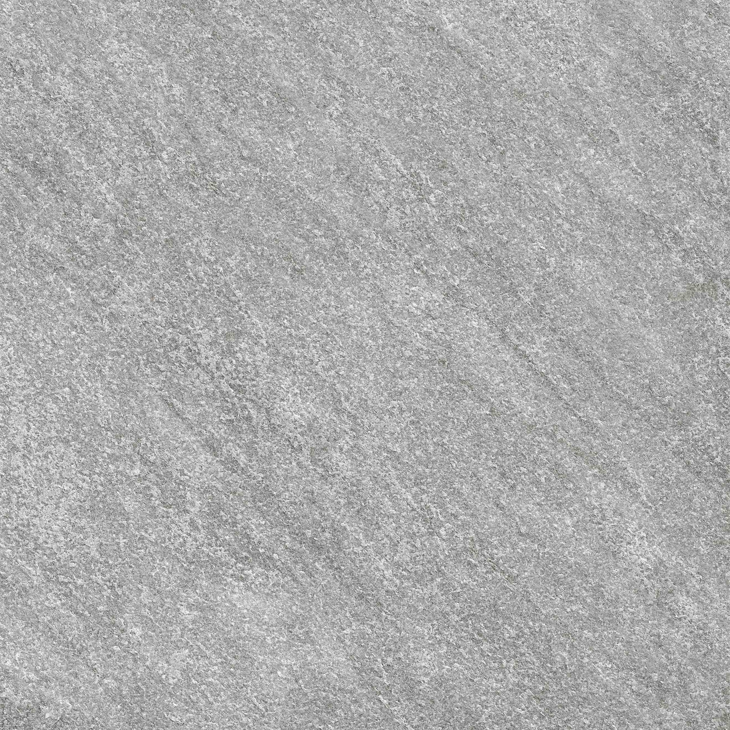 FOLG6060_1 Πλακάκι FORUM Light Grey KARAG 60